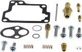 MOOSE RACING Carburetor Repair Kit - Suzuki 26-1566 - Cycle City Outdoors
