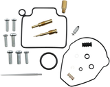 MOOSE RACING Carburetor Repair Kit - Honda 26-1573 - Cycle City Outdoors