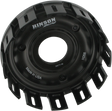 HINSON RACING Clutch Basket H268
