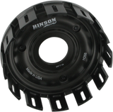 HINSON RACING Clutch Basket H268