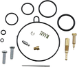 MOOSE RACING Carburetor Repair Kit - Honda 26-1743 - Cycle City Outdoors
