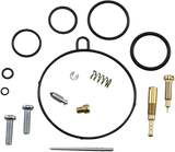 MOOSE RACING Carburetor Repair Kit - Honda 26-1743 - Cycle City Outdoors