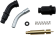 MOOSE RACING Choke Plunger Kit - Honda 46-1018 - Cycle City Outdoors