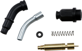 MOOSE RACING Choke Plunger Kit - Honda 46-1018 - Cycle City Outdoors
