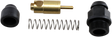 MOOSE RACING Choke Plunger Kit - Suzuki 46-1023 - Cycle City Outdoors