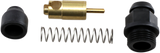 MOOSE RACING Choke Plunger Kit - Suzuki 46-1023 - Cycle City Outdoors