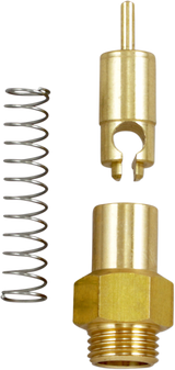MOOSE RACING Choke Plunger Kit - Polaris 46-1033 - Cycle City Outdoors