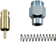 MOOSE RACING Choke Plunger Kit - Polaris 46-1051 - Cycle City Outdoors