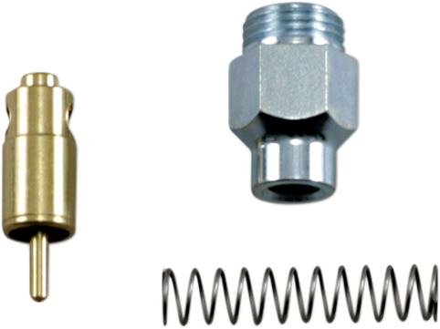 MOOSE RACING Choke Plunger Kit - Polaris 46-1051 - Cycle City Outdoors