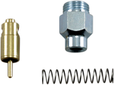 MOOSE RACING Choke Plunger Kit - Polaris 46-1051 - Cycle City Outdoors