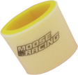 MOOSE RACING Air Filter - Kawasaki 3-40-13 - Cycle City Outdoors