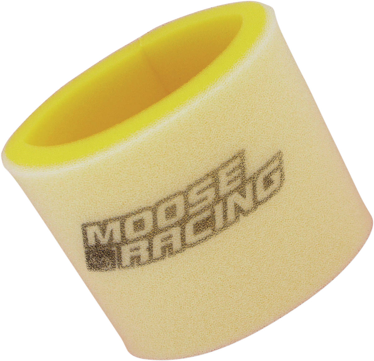 MOOSE RACING Air Filter - Kawasaki 3-40-13 - Cycle City Outdoors