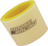 MOOSE RACING Air Filter - Kawasaki 3-40-13 - Cycle City Outdoors