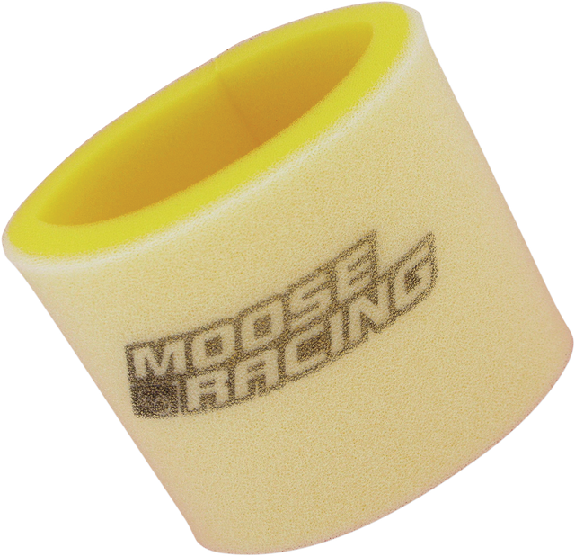 MOOSE RACING Air Filter - Kawasaki 3-40-13 - Cycle City Outdoors