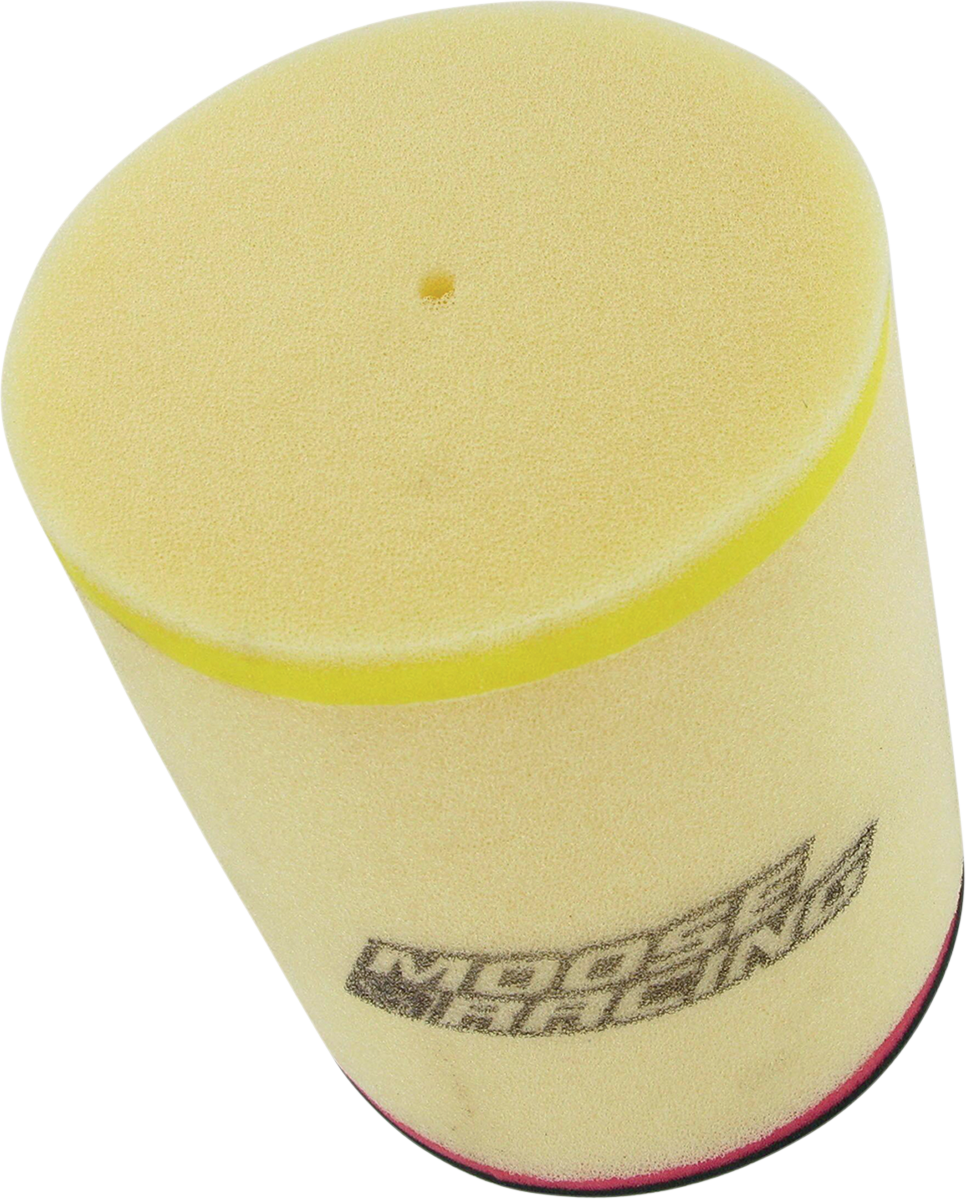 MOOSE RACING Air Filter - Yamaha 3-80-14 - Cycle City Outdoors