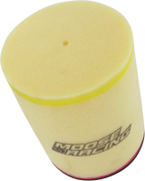 MOOSE RACING Air Filter - Yamaha 3-80-14 - Cycle City Outdoors
