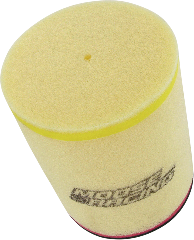 MOOSE RACING Air Filter - Yamaha 3-80-14 - Cycle City Outdoors