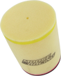 MOOSE RACING Air Filter - Yamaha 3-80-14 - Cycle City Outdoors