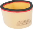 MOOSE RACING Air Filter - Kawasaki/Suzuki 3-40-12 - Cycle City Outdoors