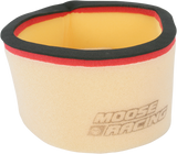 MOOSE RACING Air Filter - Kawasaki/Suzuki 3-40-12 - Cycle City Outdoors