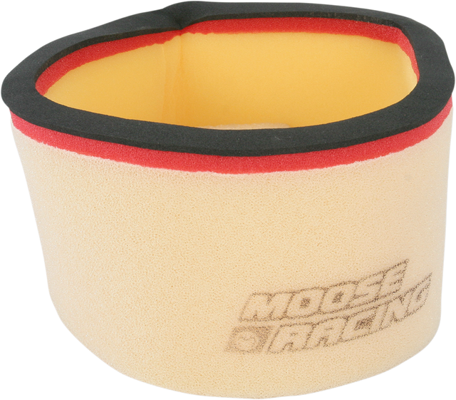 MOOSE RACING Air Filter - Kawasaki/Suzuki 3-40-12 - Cycle City Outdoors