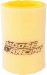 MOOSE RACING Air Filter - Yamaha 3-80-15 - Cycle City Outdoors