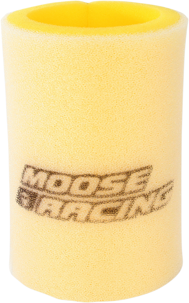 MOOSE RACING Air Filter - Yamaha 3-80-15 - Cycle City Outdoors