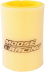 MOOSE RACING Air Filter - Yamaha 3-80-15 - Cycle City Outdoors
