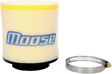 MOOSE RACING Air Filter - Arctic Cat 3-10-03 - Cycle City Outdoors
