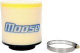 MOOSE RACING Air Filter - Arctic Cat 3-10-03 - Cycle City Outdoors