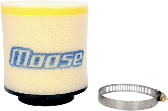 MOOSE RACING Air Filter - Arctic Cat 3-10-03 - Cycle City Outdoors