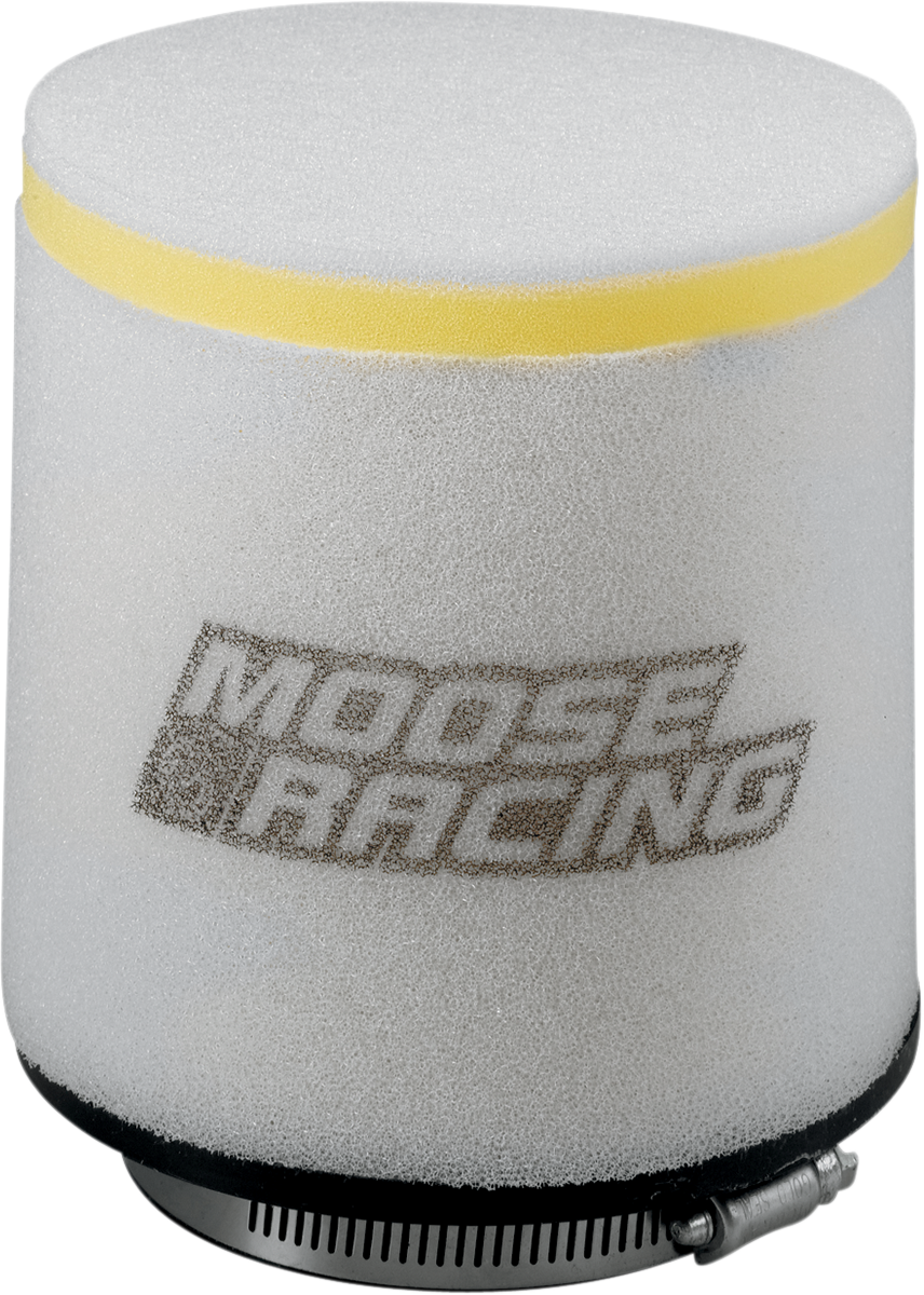 MOOSE RACING Air Filter - Honda 3-20-26 - Cycle City Outdoors