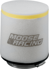 MOOSE RACING Air Filter - Honda 3-20-26 - Cycle City Outdoors