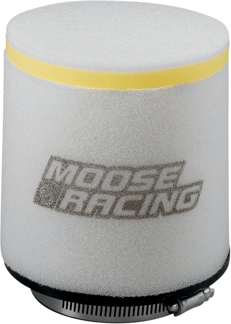 MOOSE RACING Air Filter - Honda 3-20-26 - Cycle City Outdoors