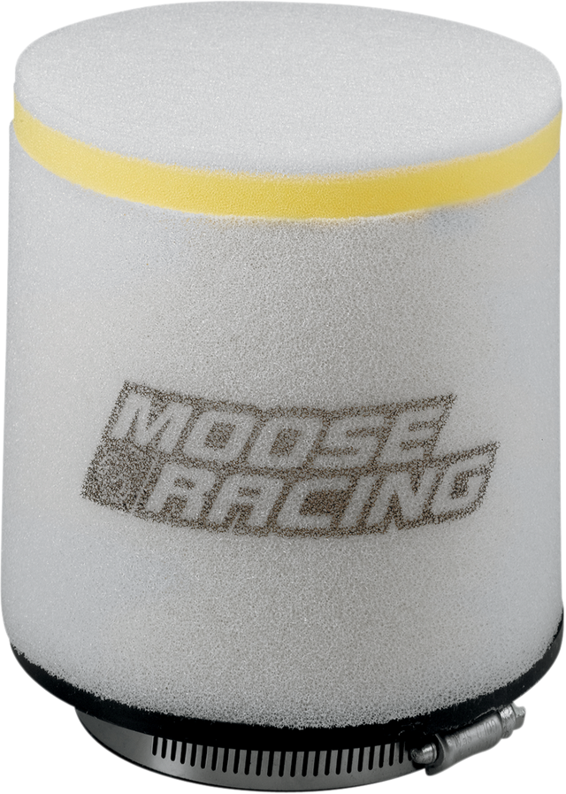 MOOSE RACING Air Filter - Honda 3-20-26 - Cycle City Outdoors