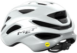 MET Idolo MIPS Road Helmet