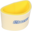 MOOSE RACING Air Filter - Kawasaki 3-40-14 - Cycle City Outdoors