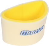 MOOSE RACING Air Filter - Kawasaki 3-40-14 - Cycle City Outdoors