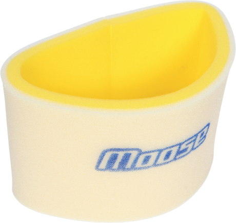 MOOSE RACING Air Filter - Kawasaki 3-40-14 - Cycle City Outdoors