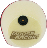 MOOSE RACING Air Filter - Husqvarna 1-30-45 - Cycle City Outdoors