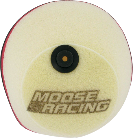 MOOSE RACING Air Filter - Husqvarna 1-30-45 - Cycle City Outdoors