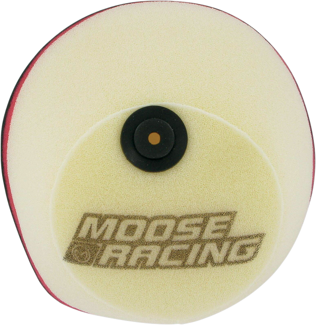 MOOSE RACING Air Filter - Husqvarna 1-30-45 - Cycle City Outdoors
