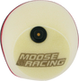 MOOSE RACING Air Filter - Husqvarna 1-30-45 - Cycle City Outdoors