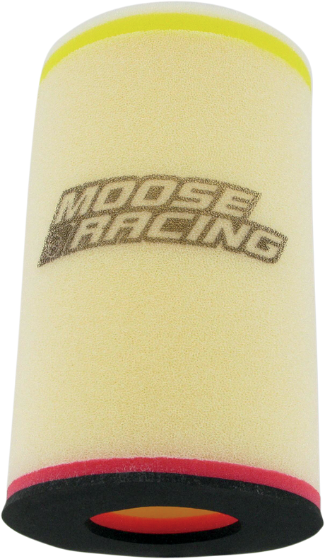 MOOSE RACING Air Filter - Yamaha 3-80-16 - Cycle City Outdoors