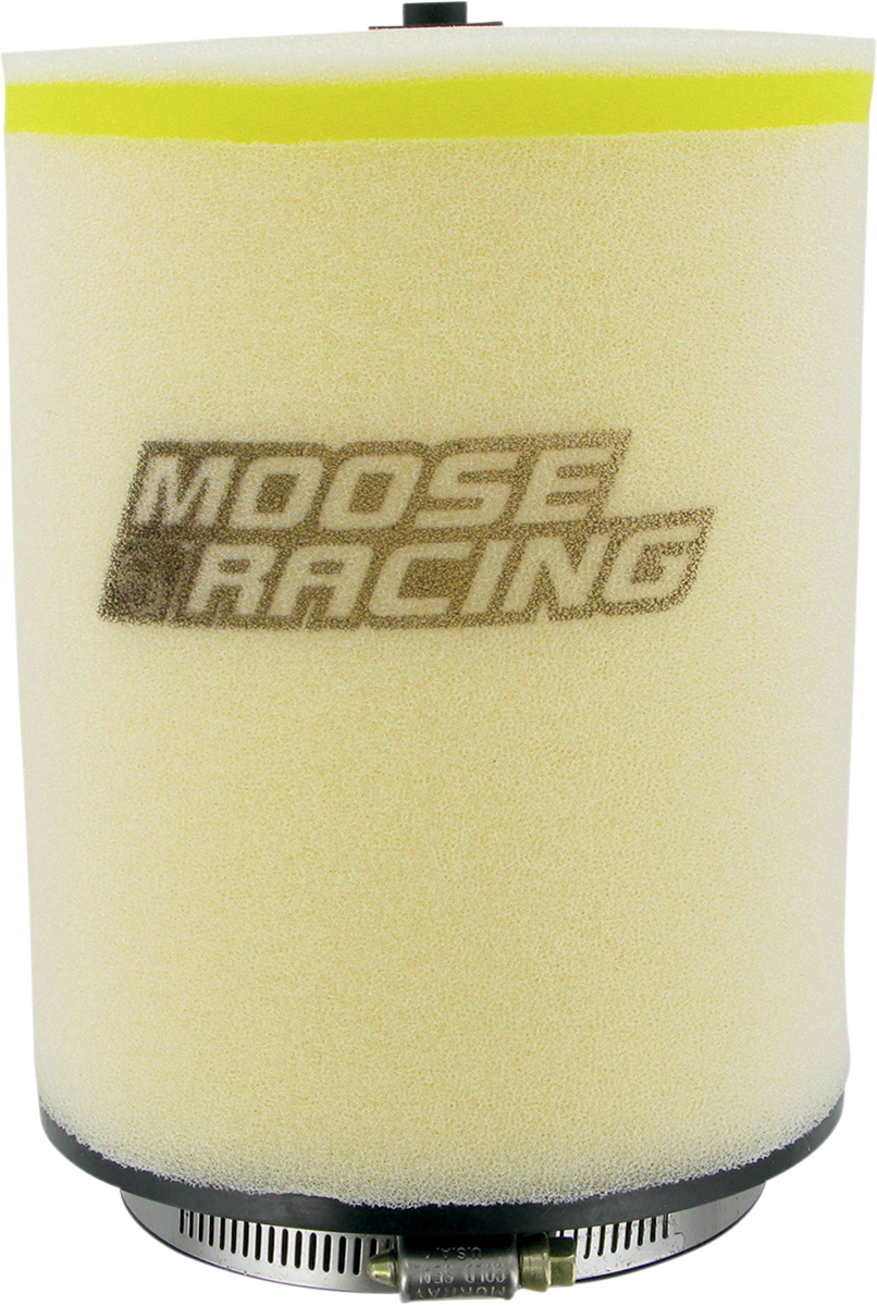 MOOSE RACING Air Filter - Honda 3-20-27 - Cycle City Outdoors