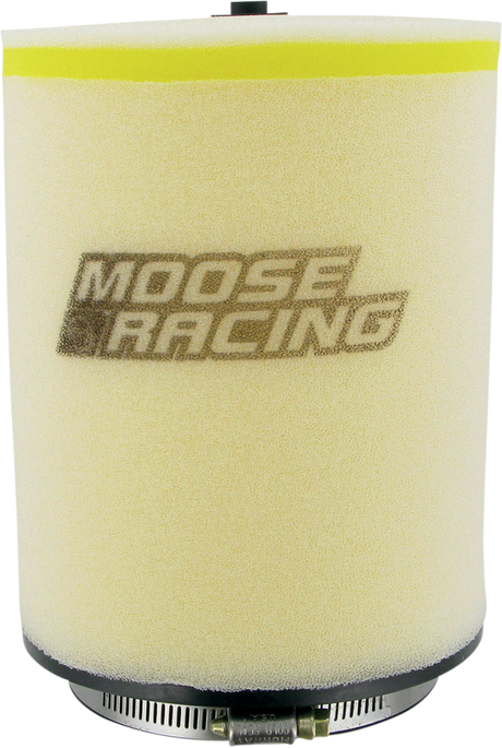 MOOSE RACING Air Filter - Honda 3-20-27 - Cycle City Outdoors