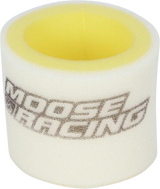 MOOSE RACING Air Filter - Suzuki 3-70-13 - Cycle City Outdoors
