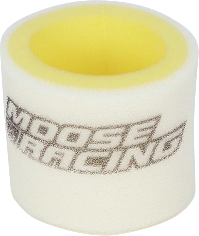 MOOSE RACING Air Filter - Suzuki 3-70-13 - Cycle City Outdoors