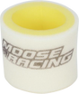 MOOSE RACING Air Filter - Suzuki 3-70-13 - Cycle City Outdoors