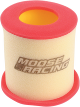 MOOSE RACING Replacement Air Filter - Suzuki 3-70-14 - Cycle City Outdoors